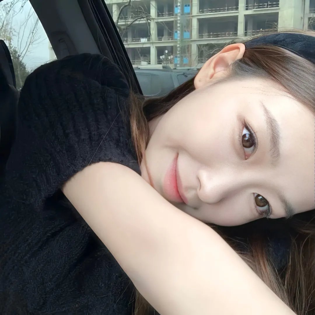 爷们儿些