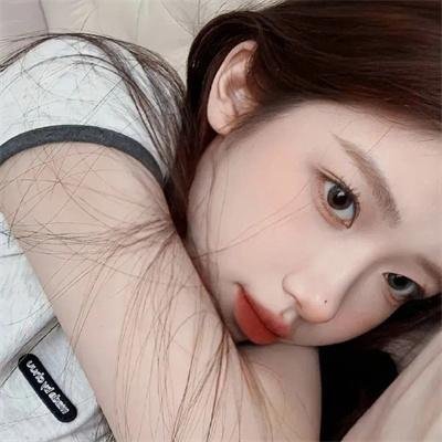 帕索里尼,一桩意大利犯罪