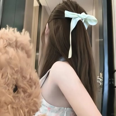 第七层楼的诡异