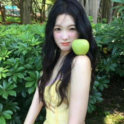 美味情缘国语