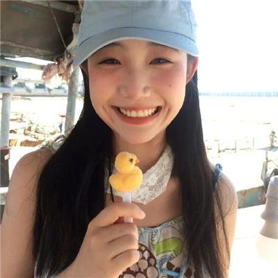 遗传厄运