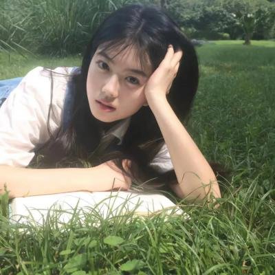 荒唐男荒唐女