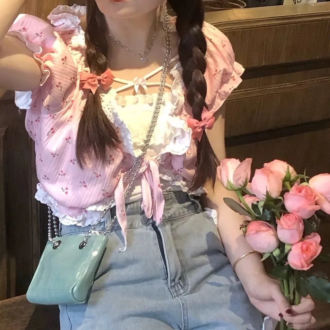 豪华洗衣店