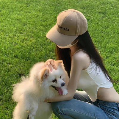 怪诞黑家族