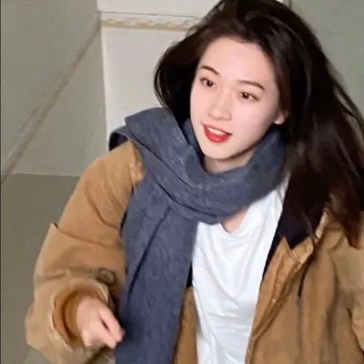 囧人的幸福生活