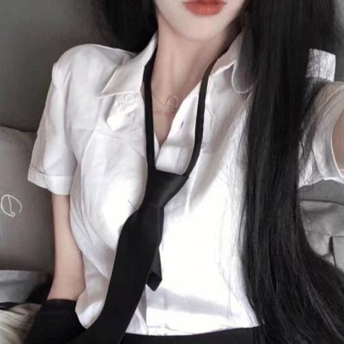 无痛凯恩