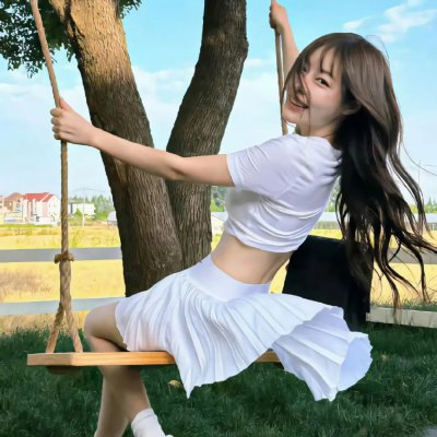 女子监狱第七季