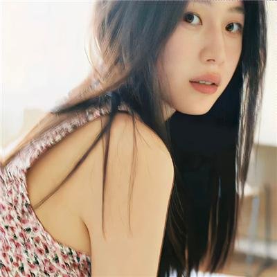 宝贝大盗