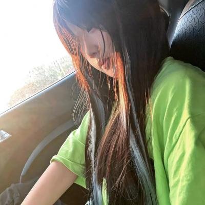 屋主的遗产