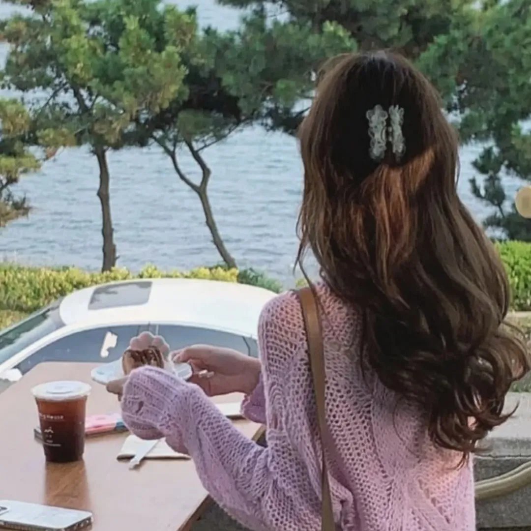 公子墨上香