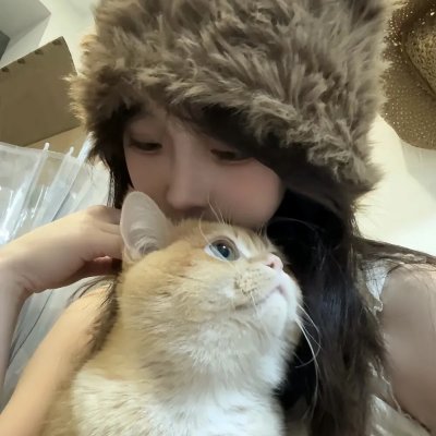 三家巷