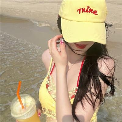 连环煞