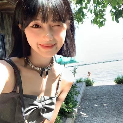 恐怖异俗秀