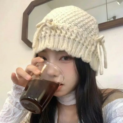痴呆症
