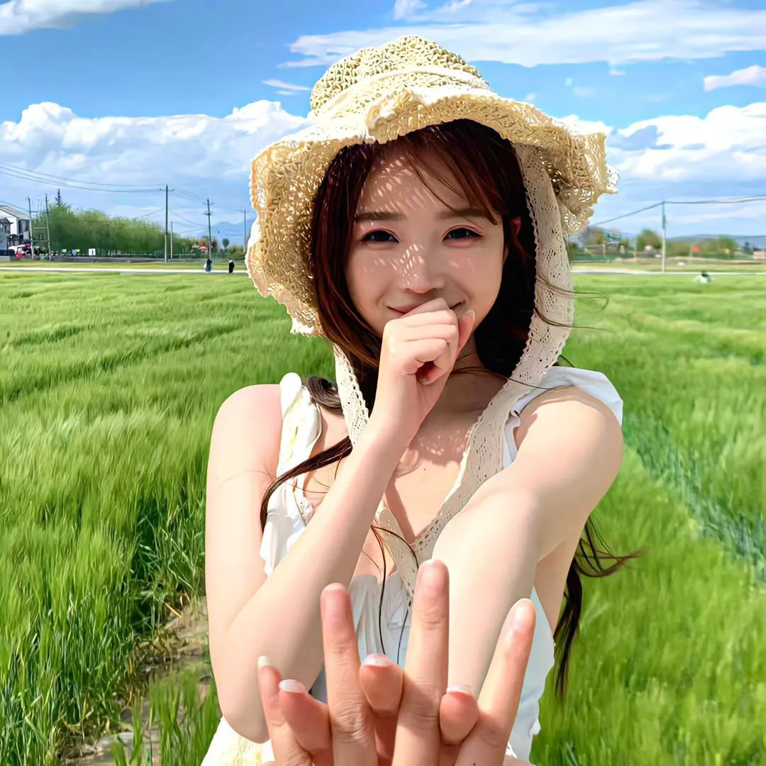 锁不住的惊情